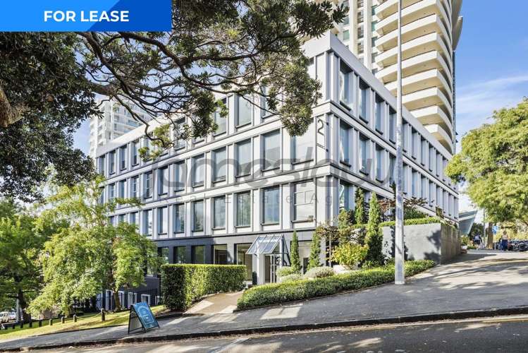 Level 1 G/2 Princes Street_0