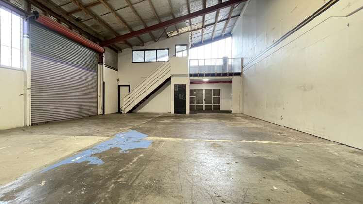 142G Maces Road Bromley_6