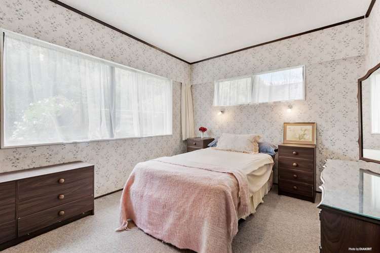 5b Civic Place Waiuku_10