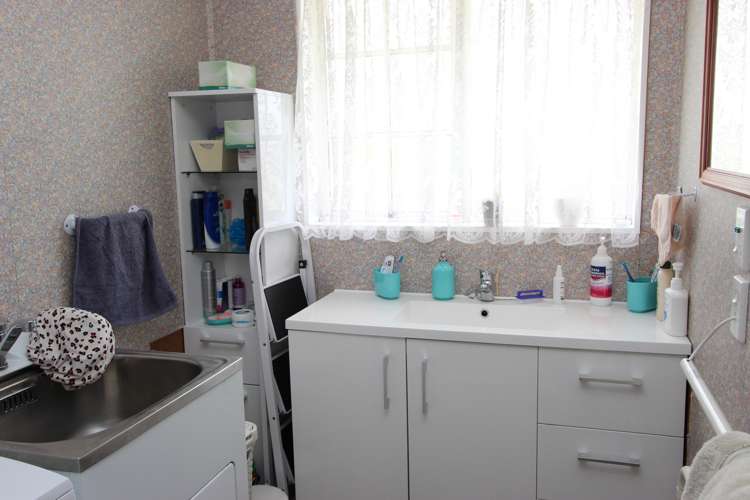 20 Ingram Street Kingswell_10