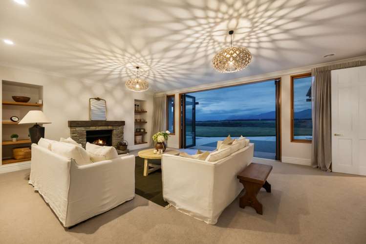 169 Stevenson Road Wanaka_45