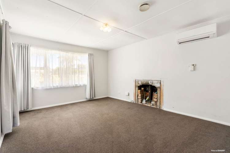 152A Victoria Street West Pukekohe_5