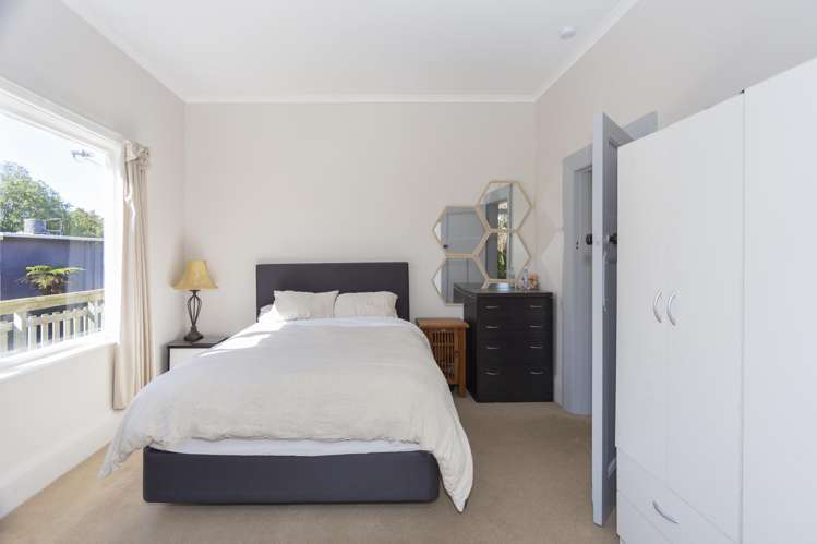 35 Mersey Street Oamaru_8