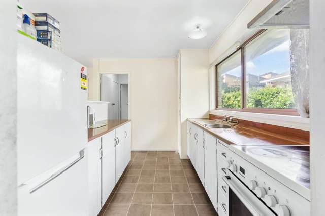 6/111 Panama Road Mount Wellington_3