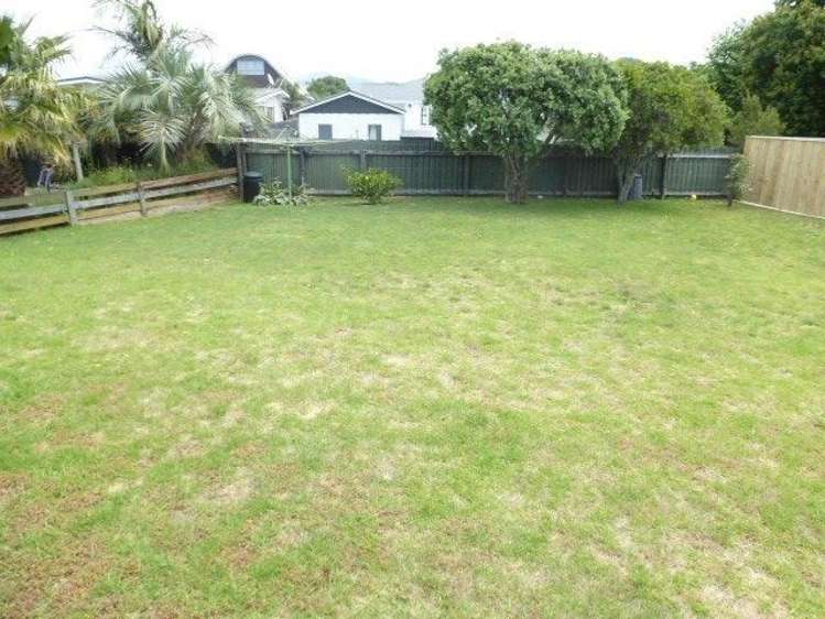 207 Beverley Terrace Whangamata_18