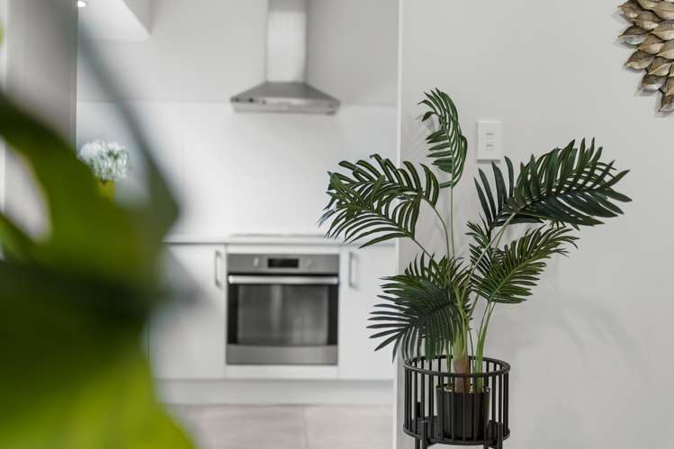 1/4 Tomintoul Place Highland Park_13