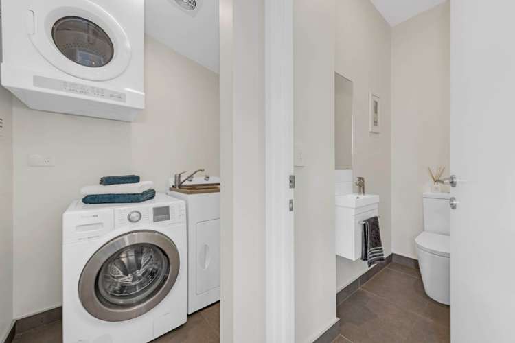 192 Seventh View Avenue Beachlands_23