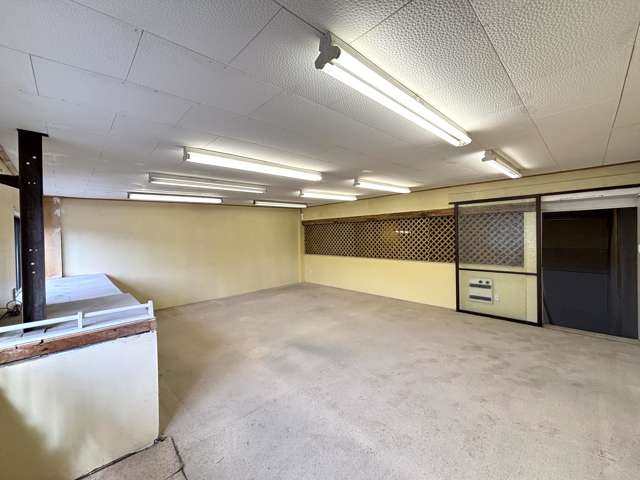 Address withheld Papakura_4
