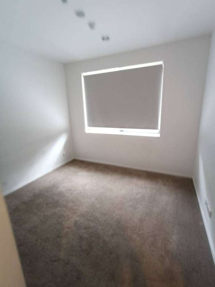 G10/46 Rosedale Road Rosedale_11