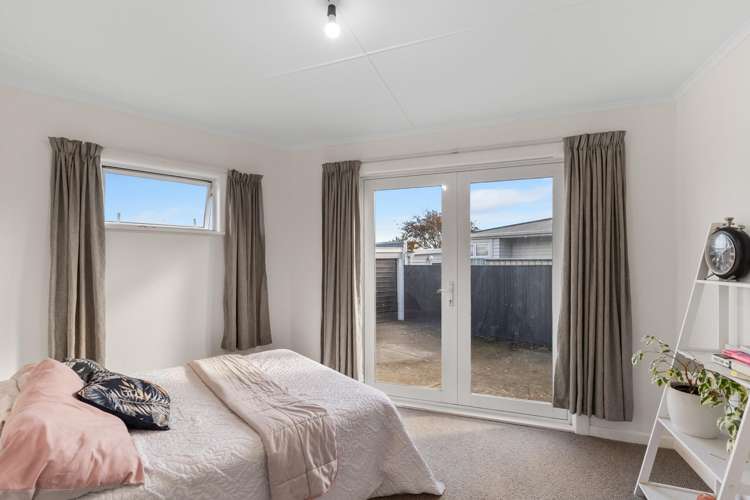 11 Duke Street Levin_6