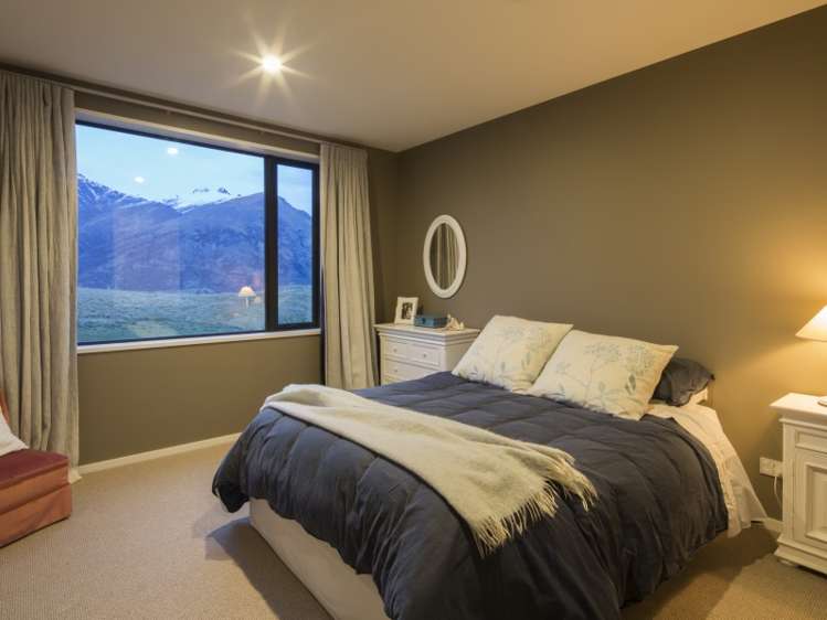 88 Threepwood Road Dalefield/Wakatipu Basin_12