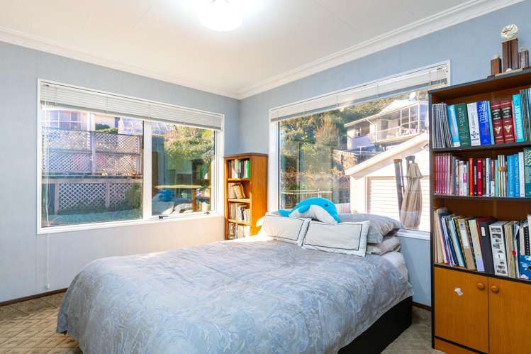 42 Waikawa Road Picton_28