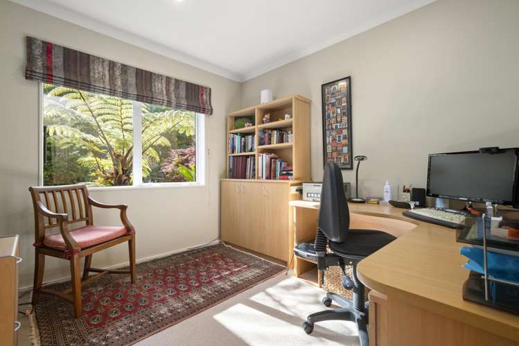 262e Pinnacle Hill Road Mangatawhiri_16