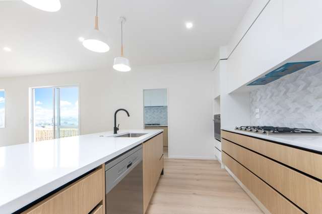 13 Piedmonte Avenue Pokeno_3
