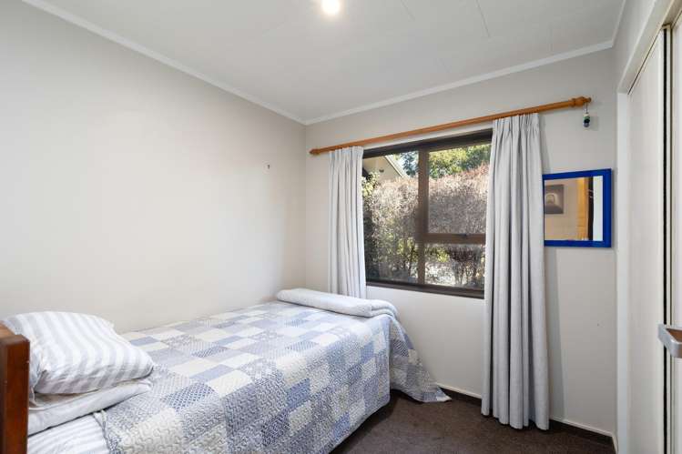 91 Maisey Road Redwood Valley_12