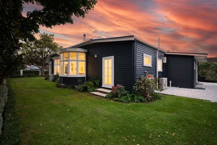 80 Holly Road Saint Albans_26