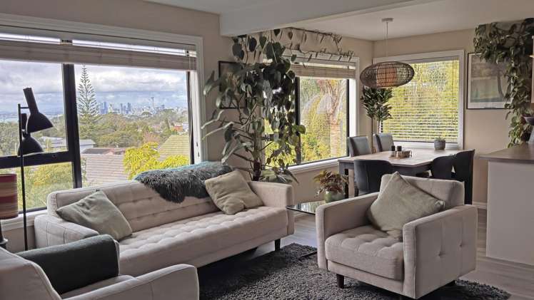 131 Chelsea View Drive Chatswood_9