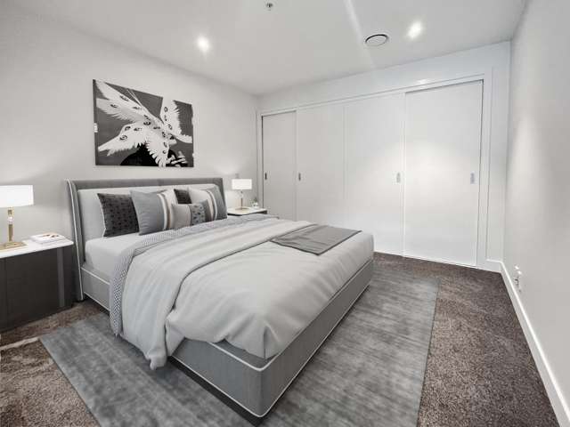 2J/444 Great North Road Grey Lynn_4