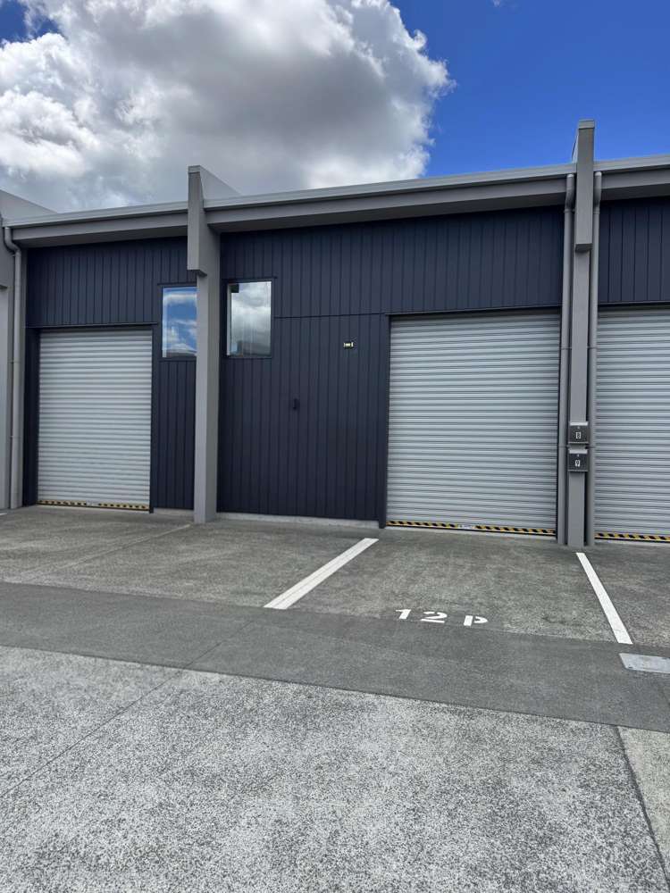 6/4 Spring Garden Avenue Westgate_20