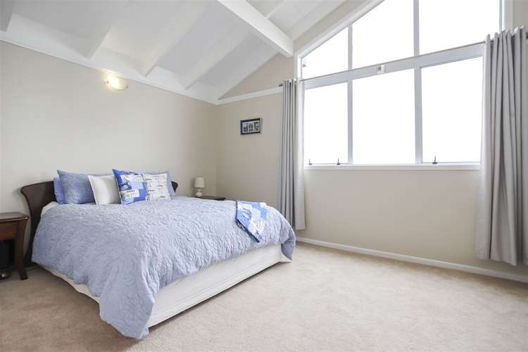 12 Bilkey Avenue Pukekohe_35