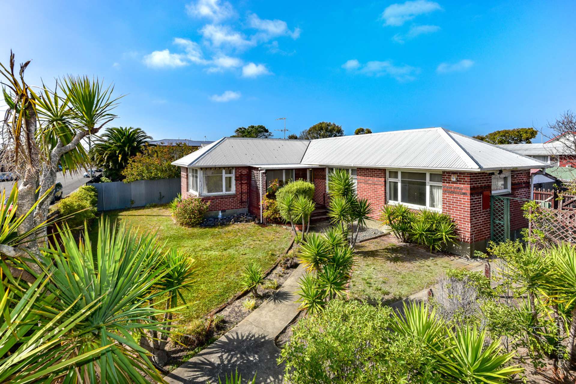 89 Beresford Street New Brighton_0