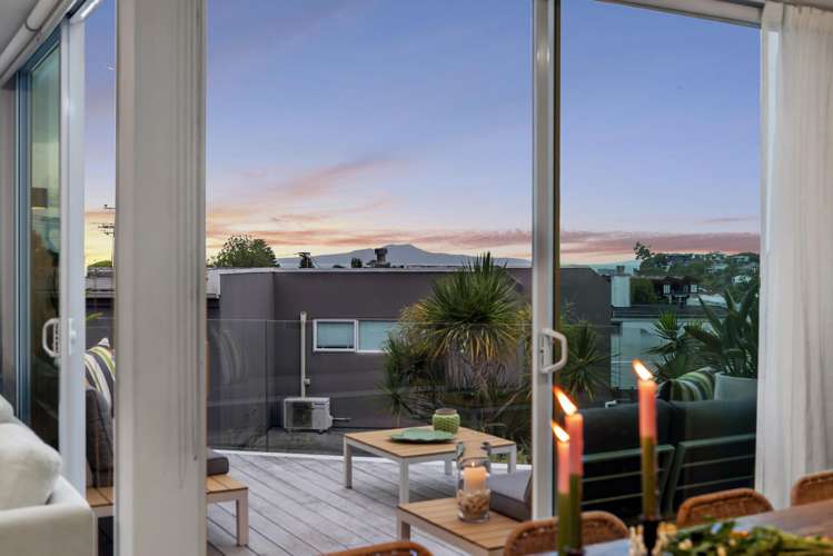 42 Bayview Road Browns Bay_11