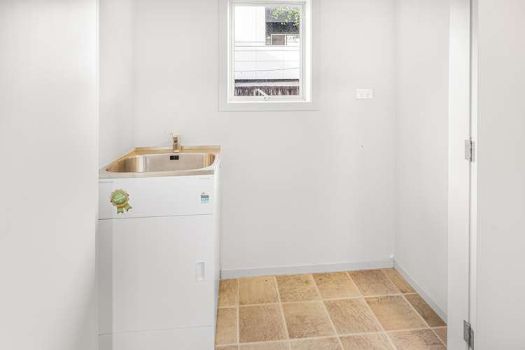 219d Peachgrove Road Claudelands_13