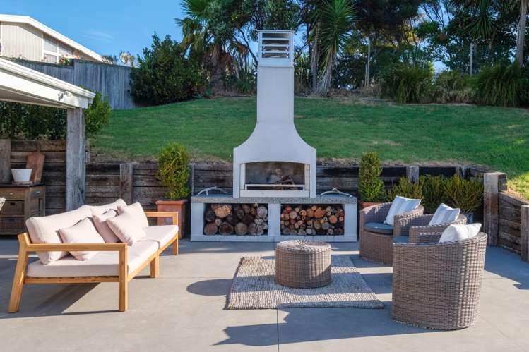 2a Fisher Street Surfdale_22