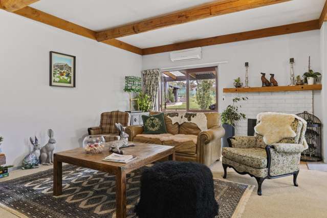 1/160 Acacia Heights Drive Acacia Bay_2