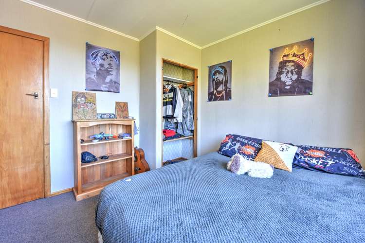 52 Wentworth Street Gore Surrounds_16