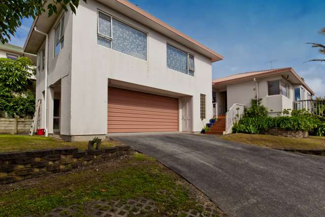 5 Tern Place Unsworth Heights_1