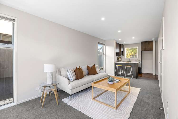 10/96 Cobham Street Spreydon_5