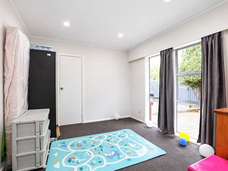 33 Fairview Street Fairview Downs_13