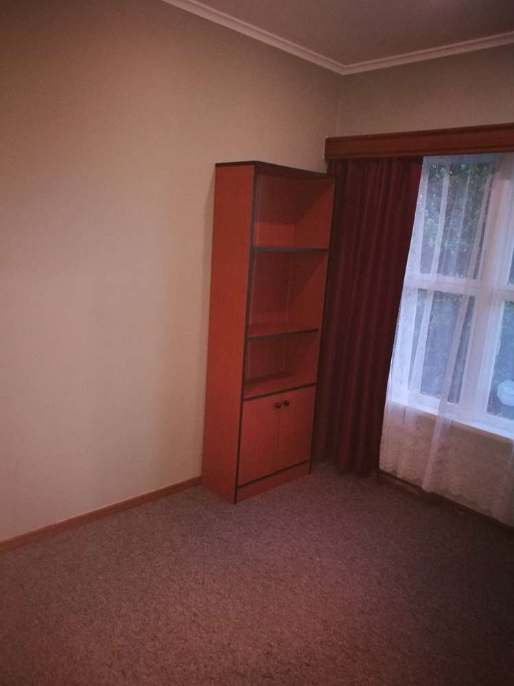 1/15 Taharoto Road Takapuna_5