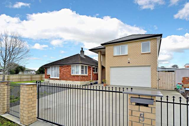 5 Fisher Crescent Otara_2