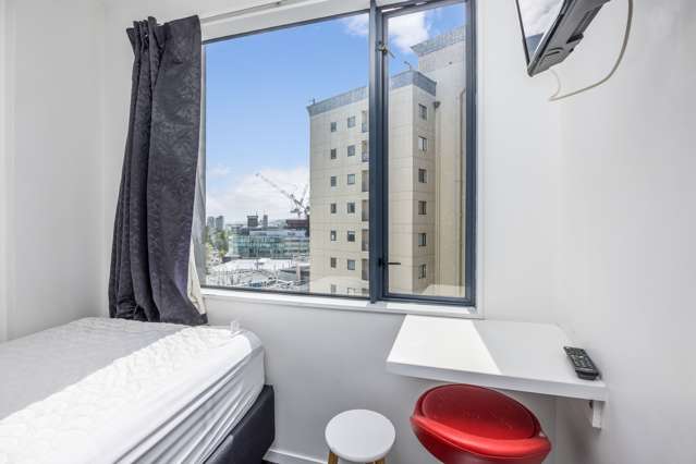 11b/33 Mount Street Auckland Central_4