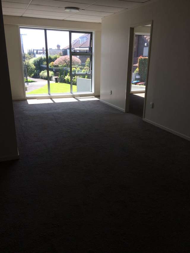 1/9 Ely Avenue Remuera_4