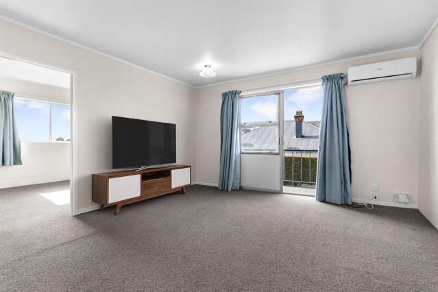 9/44 Sarsfield Street Herne Bay_2