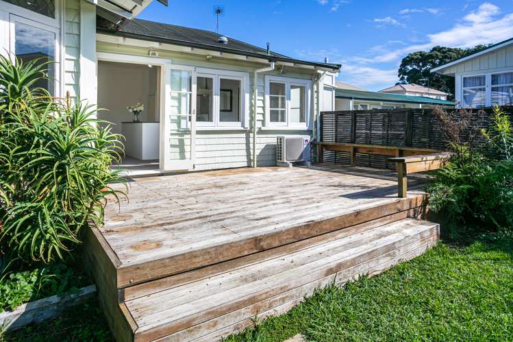 2/38 Tawa Road Onehunga_7