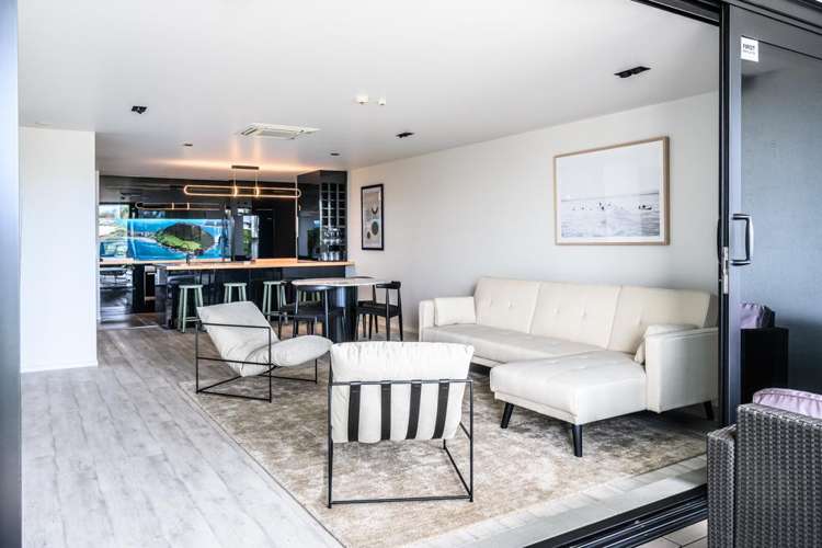 Unit 102/424 Maunganui Road Mount Maunganui_7