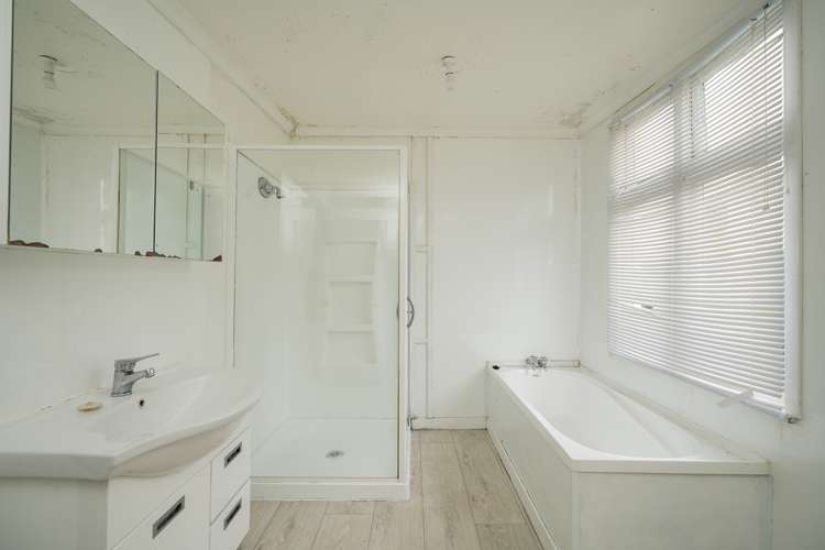 11 Boyne Street Bluff_22