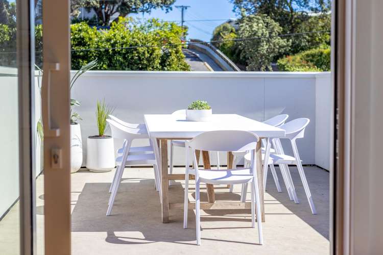 102 Rosetta Road Raumati South_11
