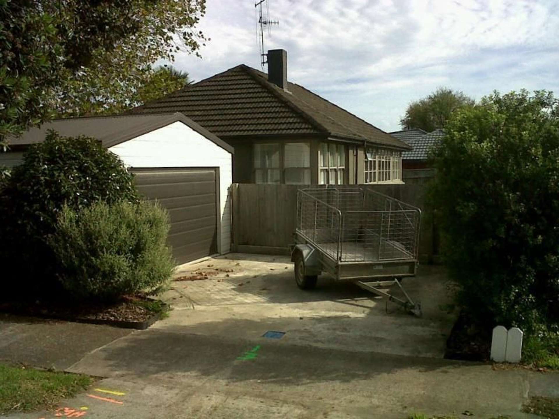 38 Manawatu Street Hokowhitu_0