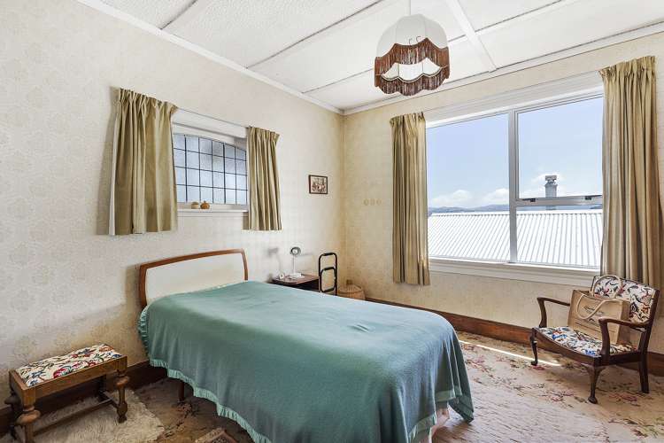 163 Owen Street Newtown_5