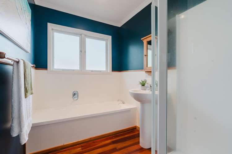 186 Lorne Street Te Awamutu_14