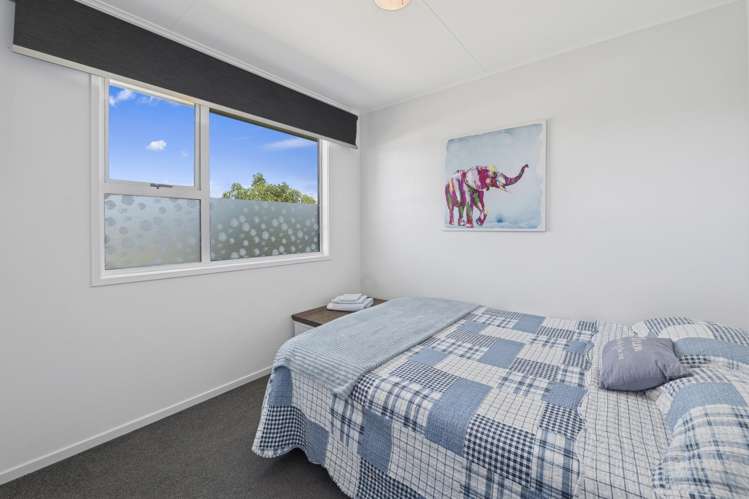 304 Clayton Road Pukehangi_12