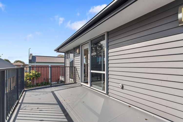 87 Wairakei Road Bryndwr_28