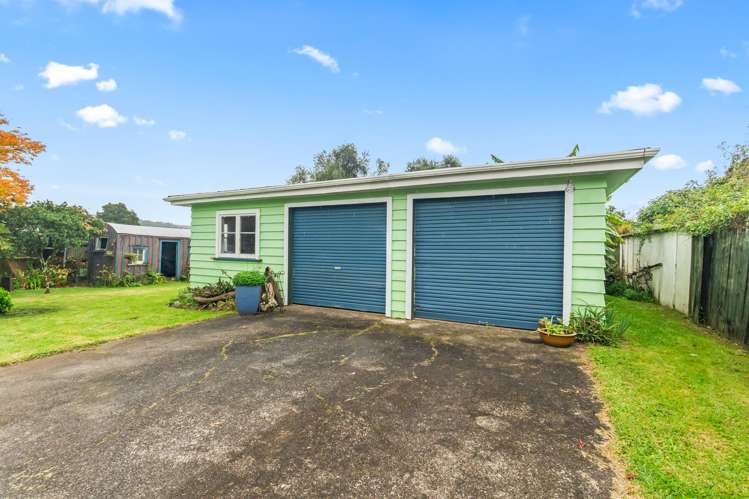 26 Clifford Street Kaikohe_50