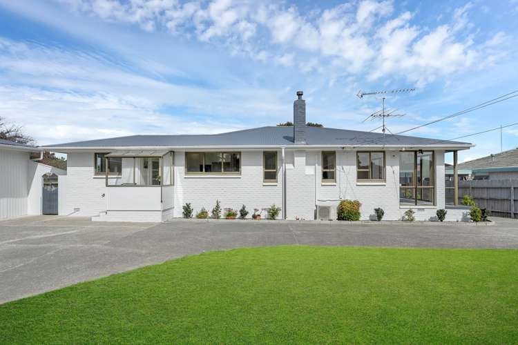 1/26 Don Street Papakura_9