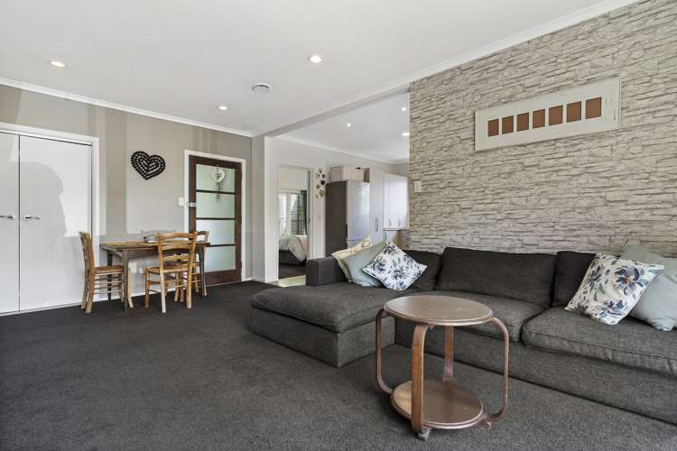 1/13 Martin Road Manurewa_6